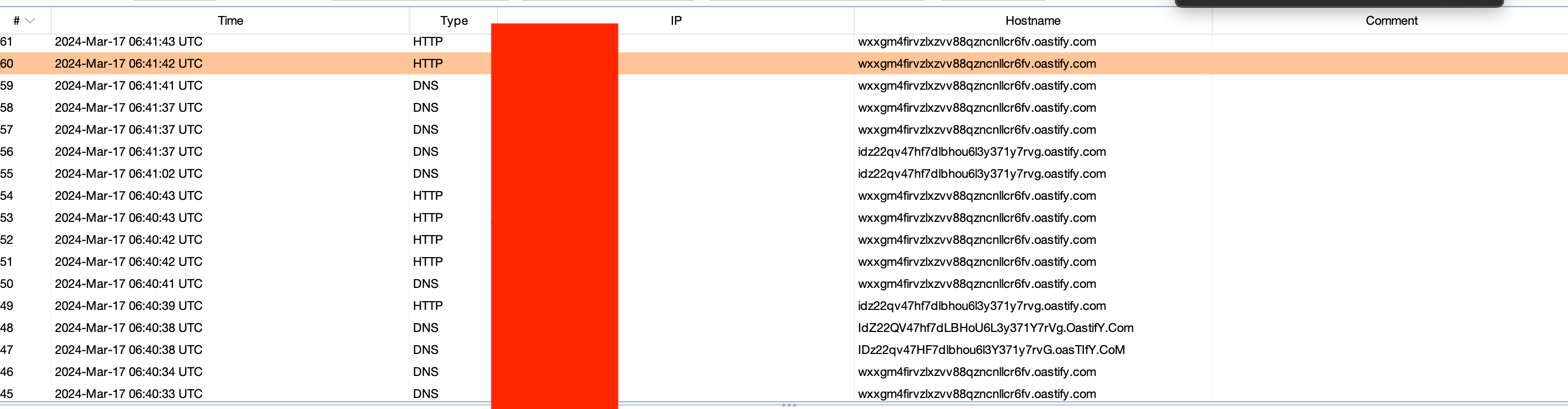 collab url